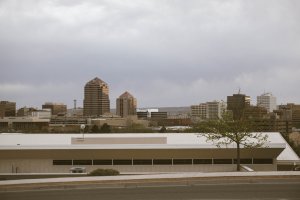 20210413ABQCityscapes003.jpg